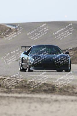 media/Nov-10-2025-Private Event (Mon) [[7fd464aee1]]/Advanced/Session 2 (Phil Hill)/